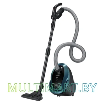 Пылесос Samsung VC20M2540JN/EV